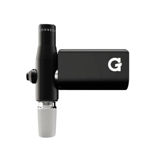 G Pen Connect / Black